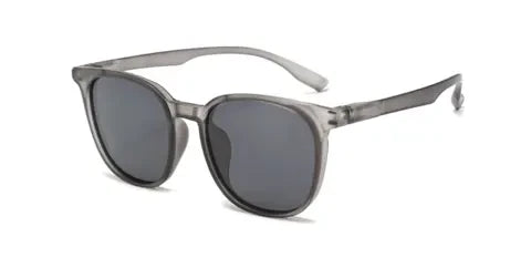 SekelBoer WarBlade Kimberley Mirage - SekelBoer