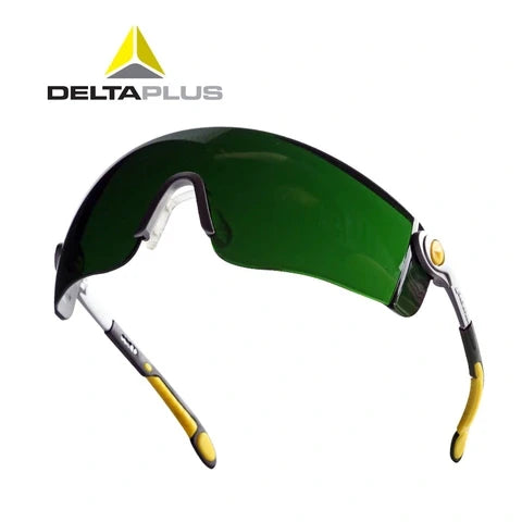 DeltaPlus ForgeGuard Spectra - SekelBoer