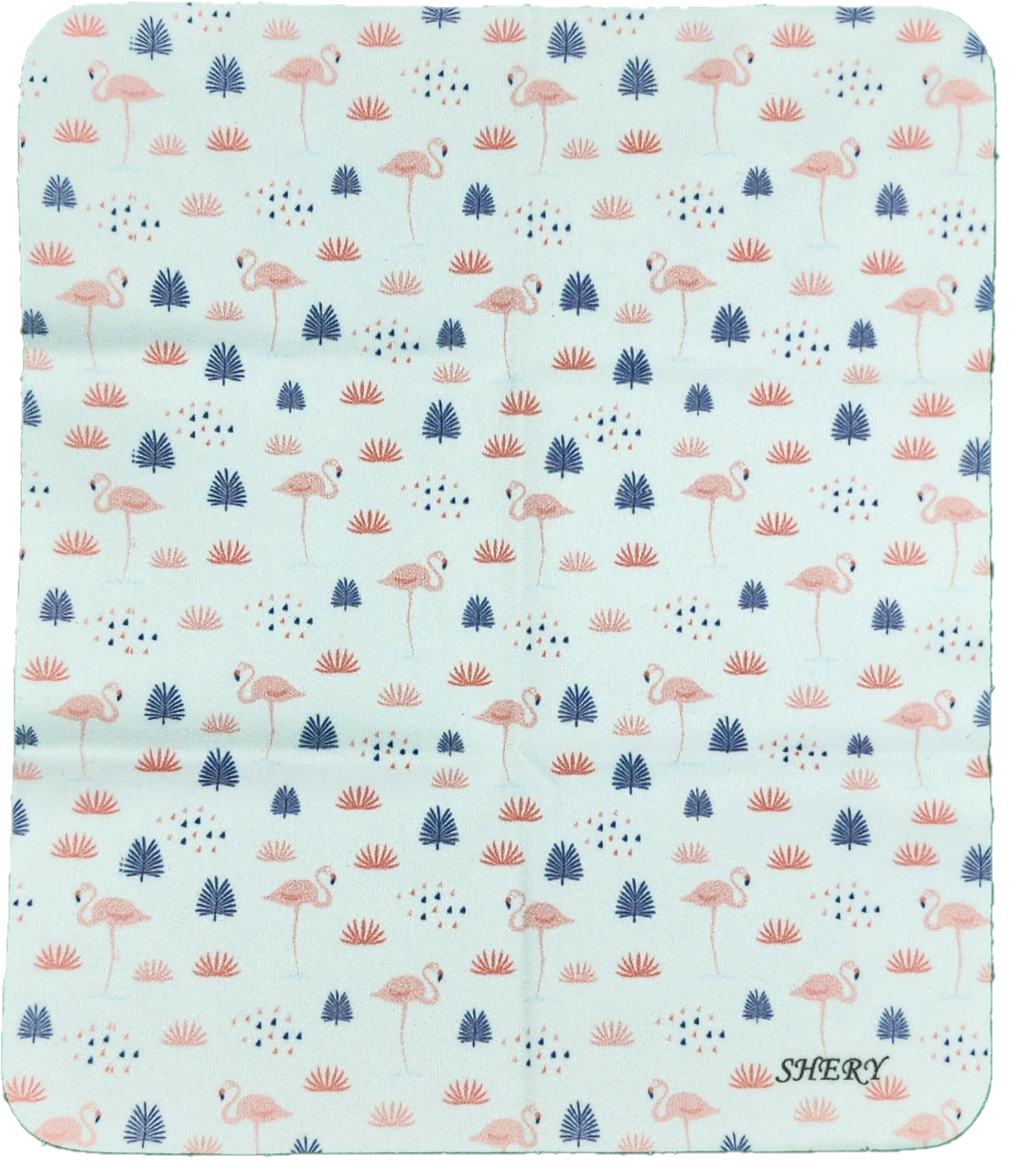 Original SekelBoer Premium_Microfiber_Cloth_Shery_Collection 2 - SekelBoer