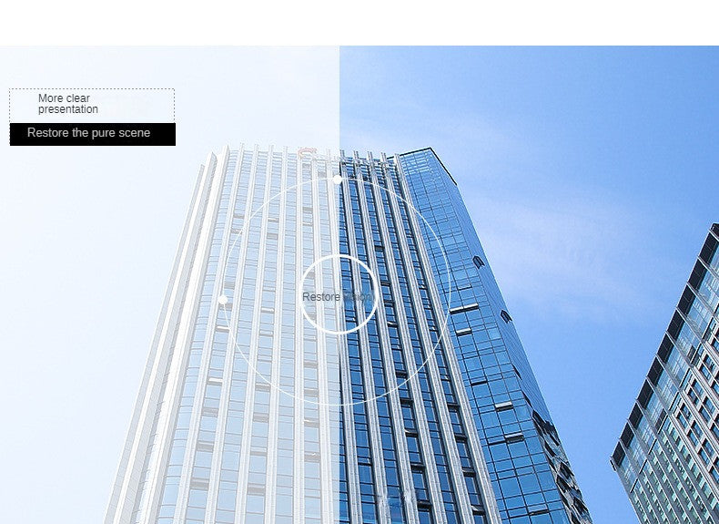 SekelBoer retro square Plum Perfect - SekelBoer