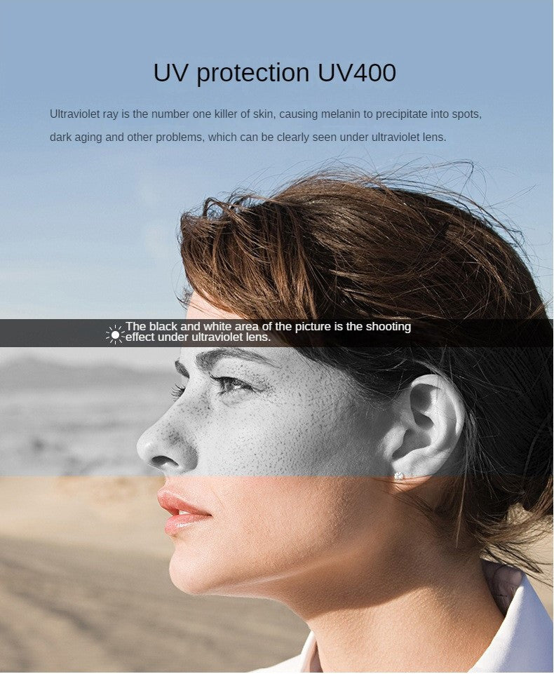 SekelBoer Polygon Polarized Oak Oasis - SekelBoer