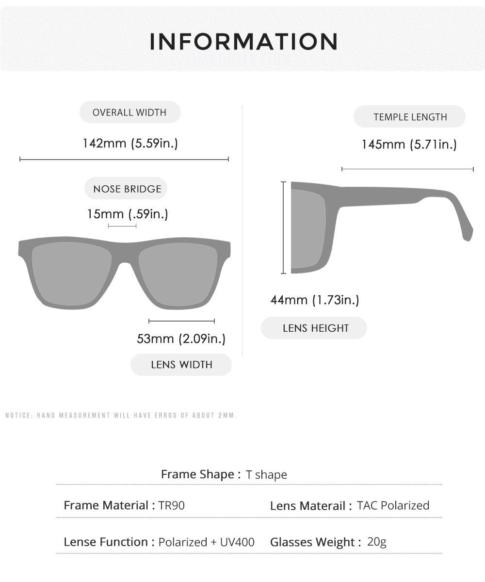 Kdream Retro Square Groove Solid Blue - SekelBoer