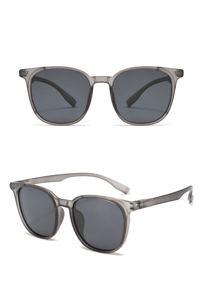 SekelBoer WarBlade Kimberley Mirage - SekelBoer