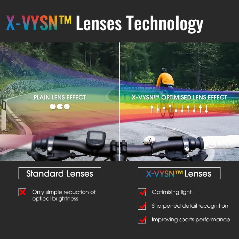 SCVCN Thistle Trend - SekelBoer