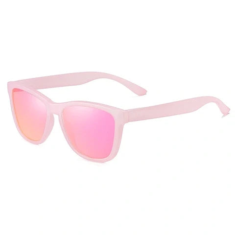 SekelBoer WarBlade Rosy Dawn Johannesburg Spring - SekelBoer