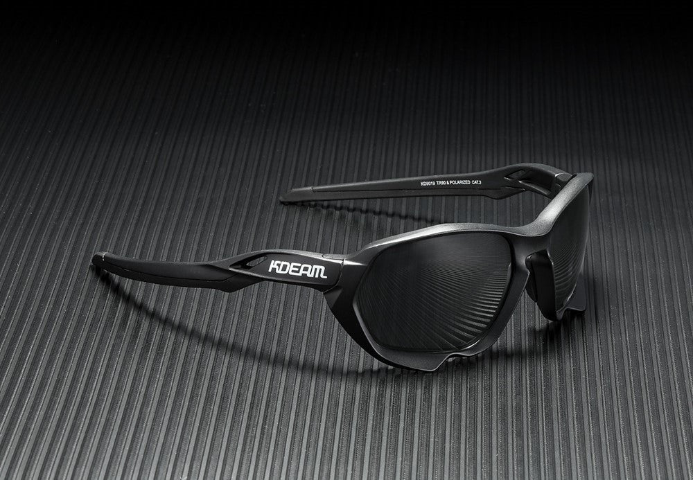 Kdream Geometrical Sport Freedom Fade - SekelBoer