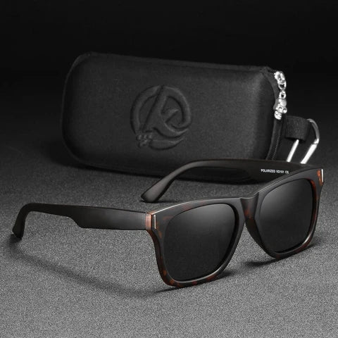 Kdream Frosty Velvet Vibe