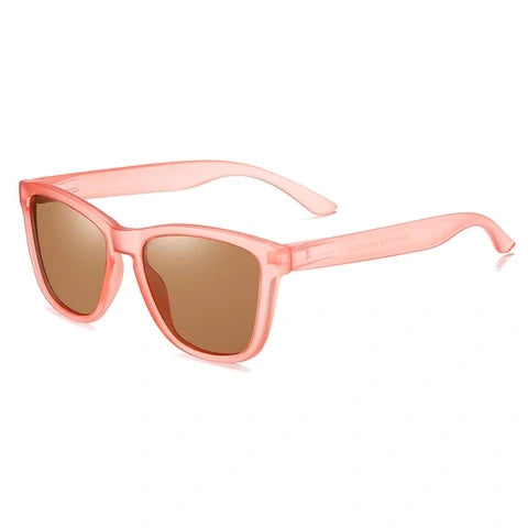 SekelBoer WarBlade Peach Bliss Wineland Whimsy - SekelBoer