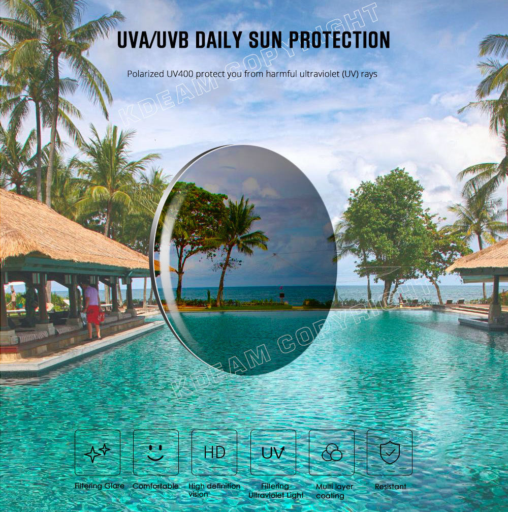 Kdream Frosty Jetset Journey - SekelBoer