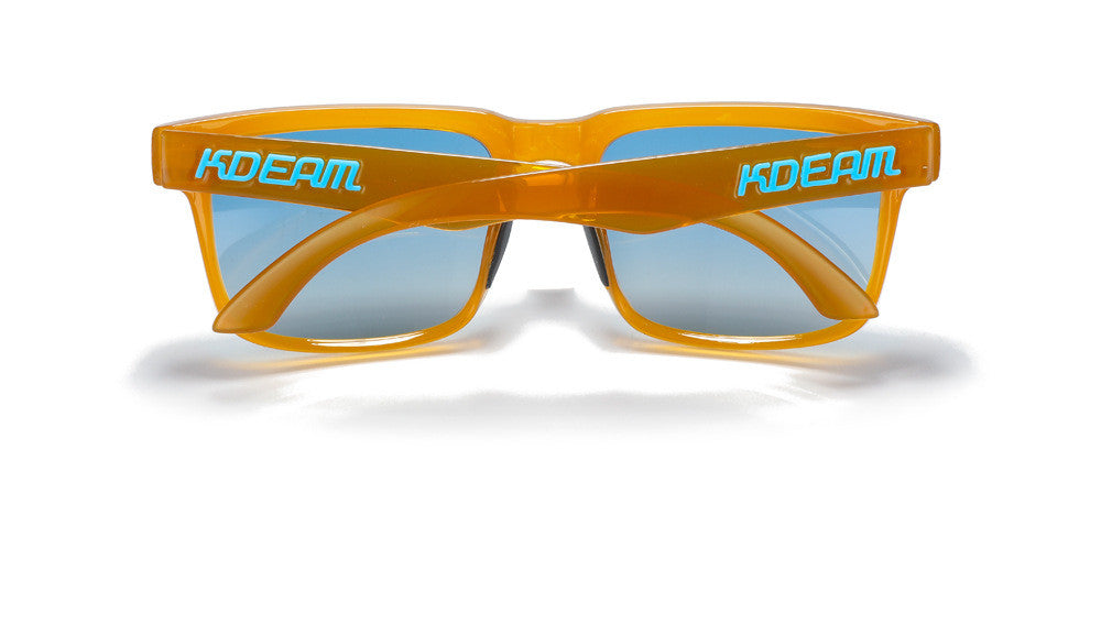 Kdream Square Shadow Shift - SekelBoer