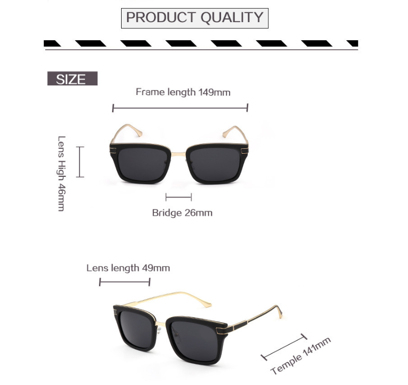 SekelBoer Krokodil Branch Brilliance - SekelBoer