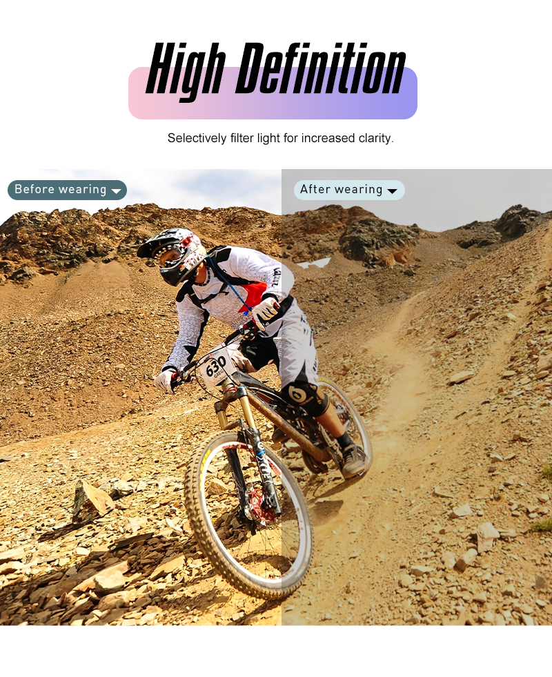 SCVCN Rust Radiance - SekelBoer