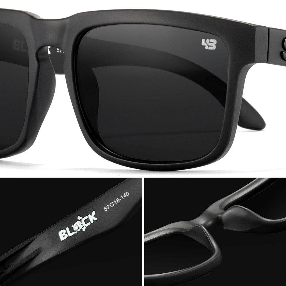 Kdream Square Platinum Pretoria - SekelBoer