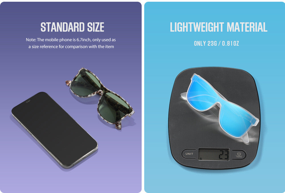 Kdream one piece marina mystique - SekelBoer