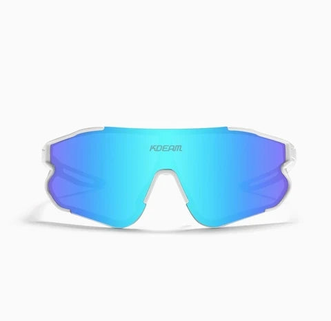 Kdream Sport Glacier Gaze - SekelBoer