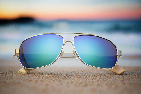 Bamboo Aviator Baviaanskloof Bud - SekelBoer