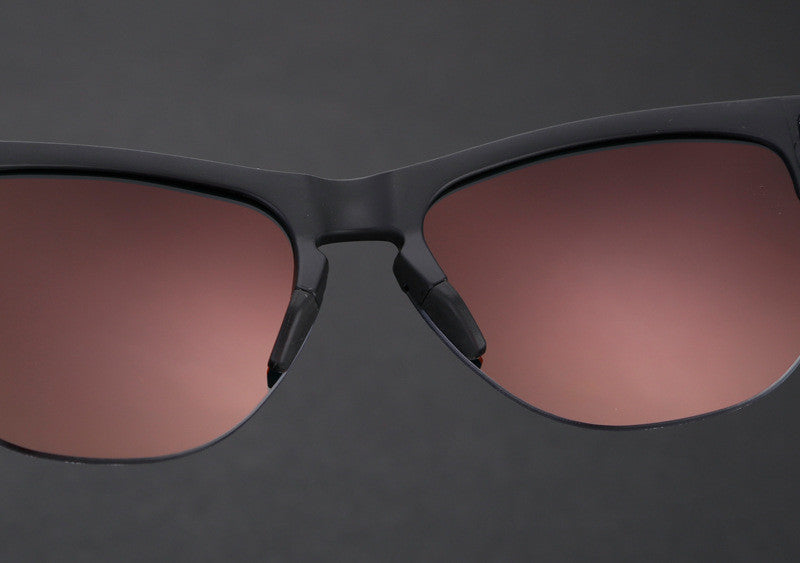 Kdream half-frame Black - SekelBoer