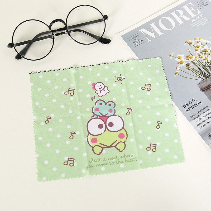 Original SekelBoer Premium_Microfiber_Cloth_Rabbit_Collection 1 - SekelBoer