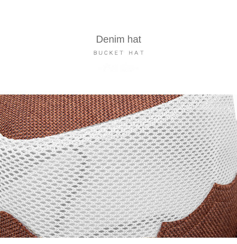 SekelBoer Cowgirl Hat 3 - SekelBoer