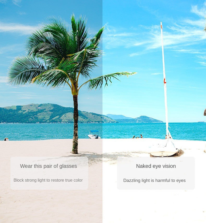 SekelBoer WarBlade Durban Dusk Delight - SekelBoer