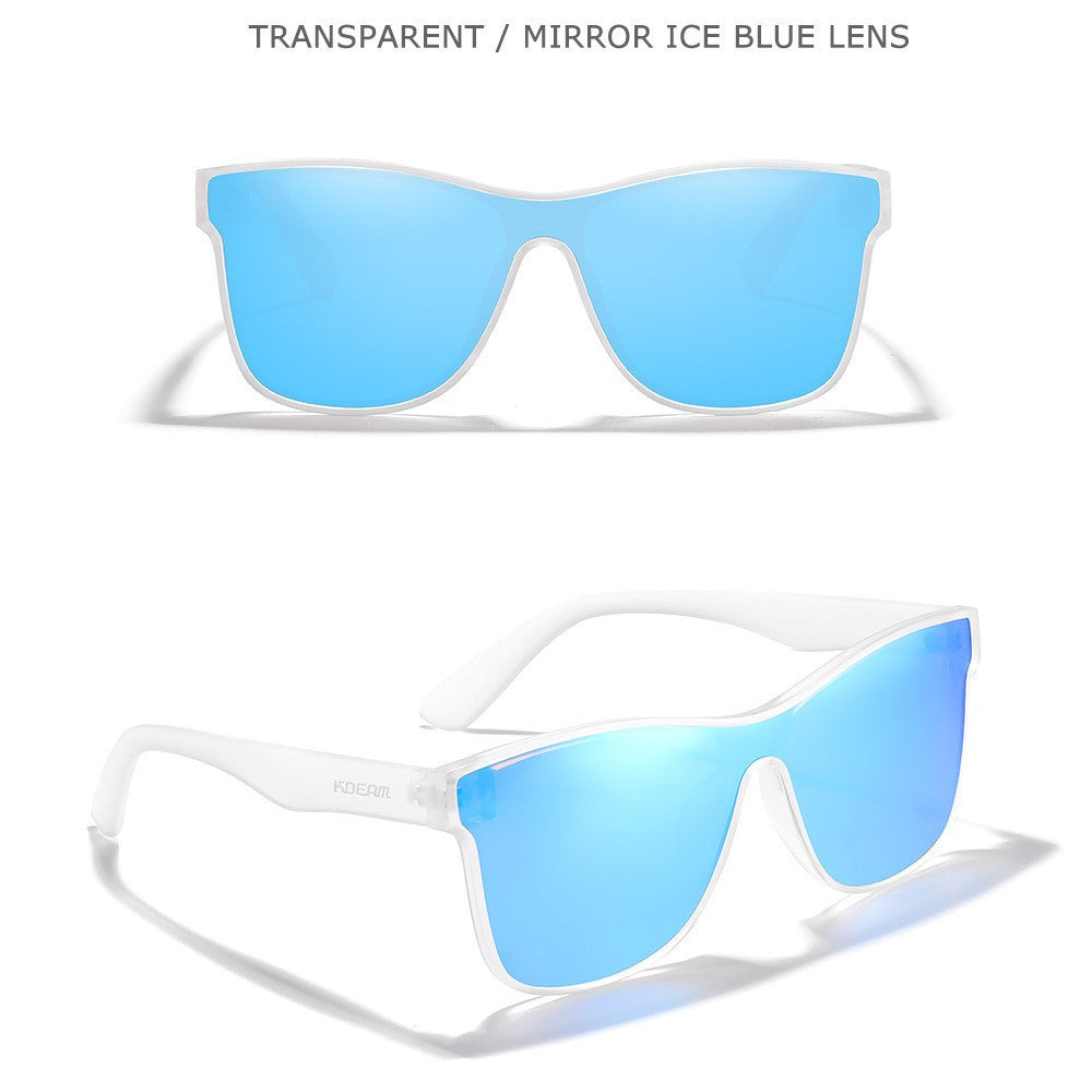 Kdream one piece marina mystique - SekelBoer