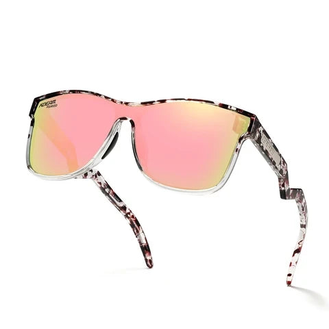 Kdream Kalahari Glow - SekelBoer