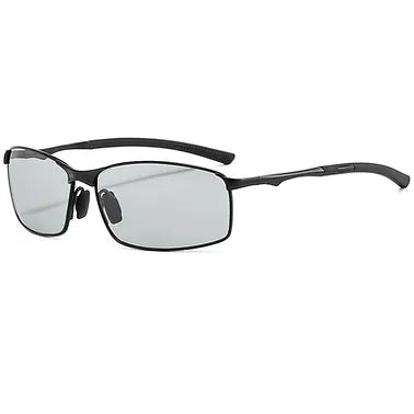 Unveiling the Trending Revolution: "Photochromic Sunglasses" and Their Impact Across Industries