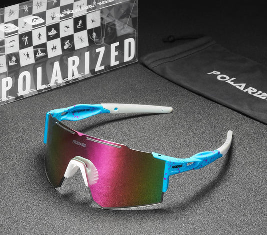 Trending Now: The Colorful History and Stylish Future of "Tinted Lenses"