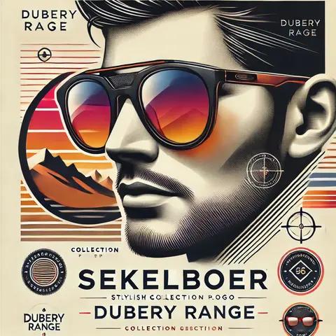 Dubery Range