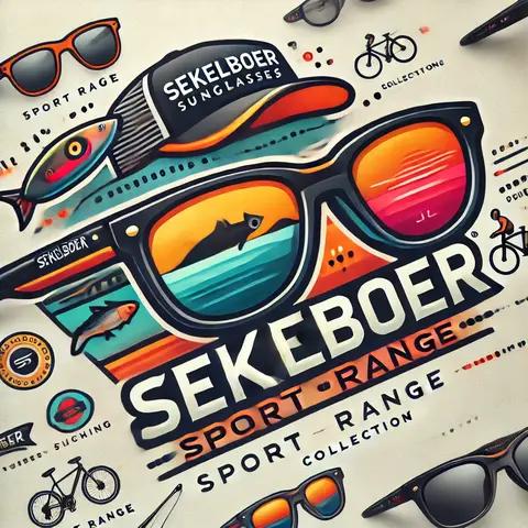 Sport Range