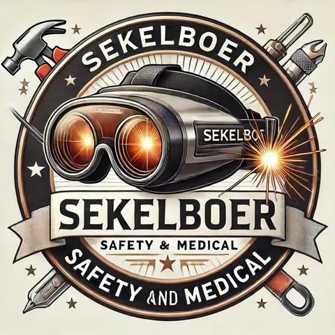 Medical & Safety