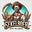 SekelBoer logo