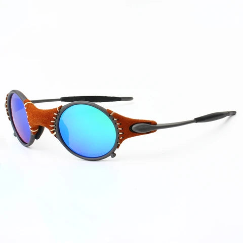 Desert Storm Polarized Eyewear