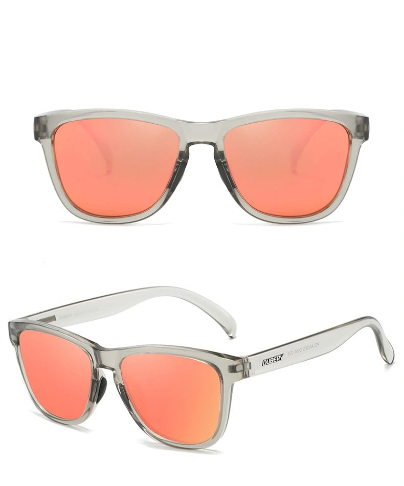 Camps Bay Sunset Gliders