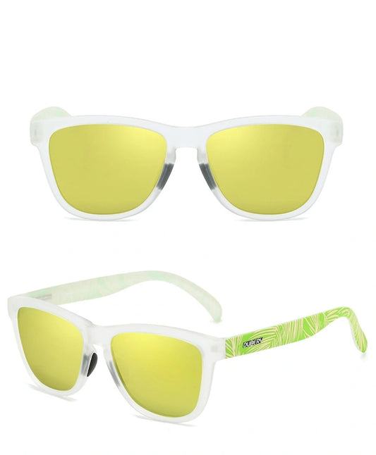 Citrus Coast Cruisers