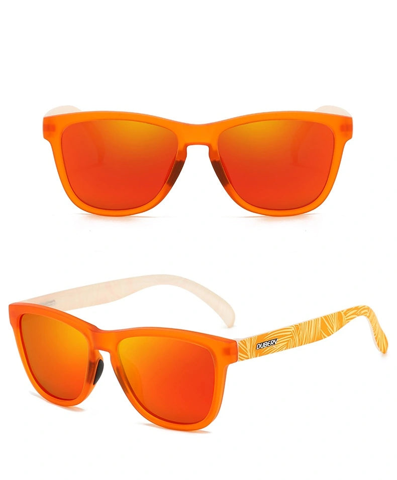 Citrus Coast Igniters