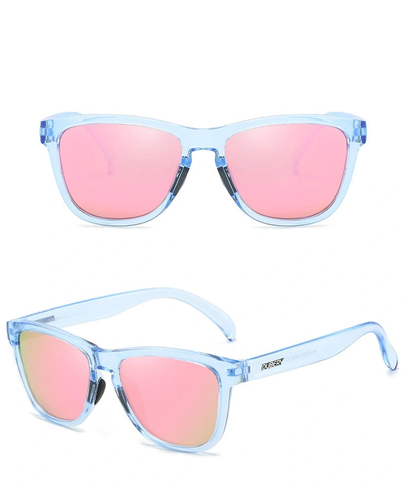 Clifton Coral Drifters