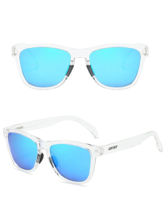 Clifton Ice Breakers