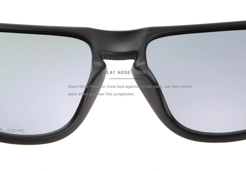 KDEAM Coastline Cruiser - Skadu Jol Riders