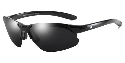 Dubery Range Coastal Breeze Polarized - SekelBoer