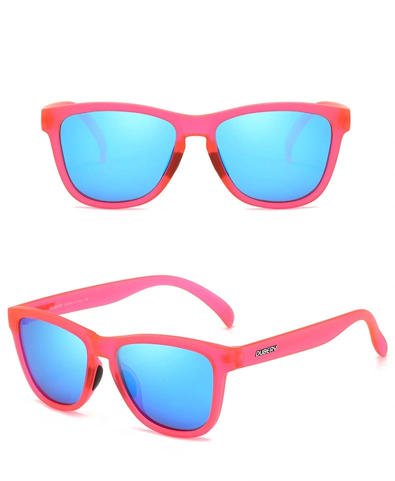 Durban Heatwave Shades