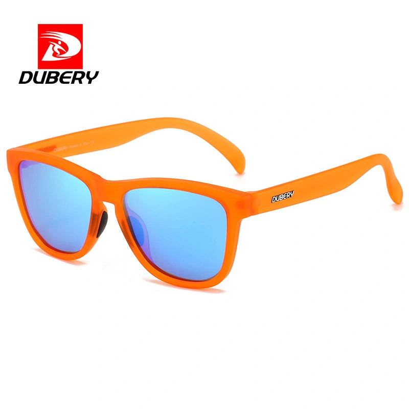 Durban Heatwave Shades