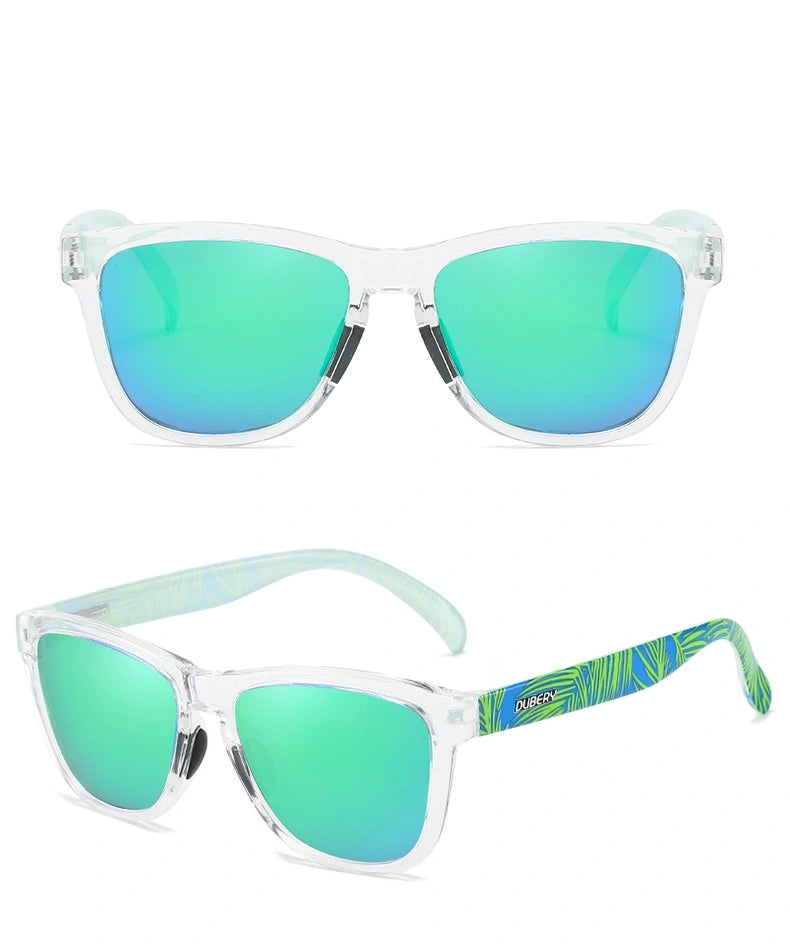 Island Breeze Gliders