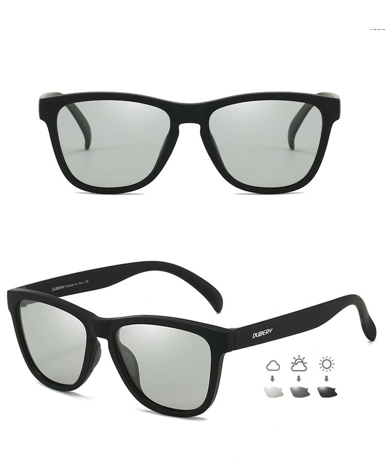 Joburg Shade Shifters