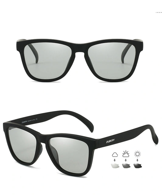 Joburg Shade Shifters