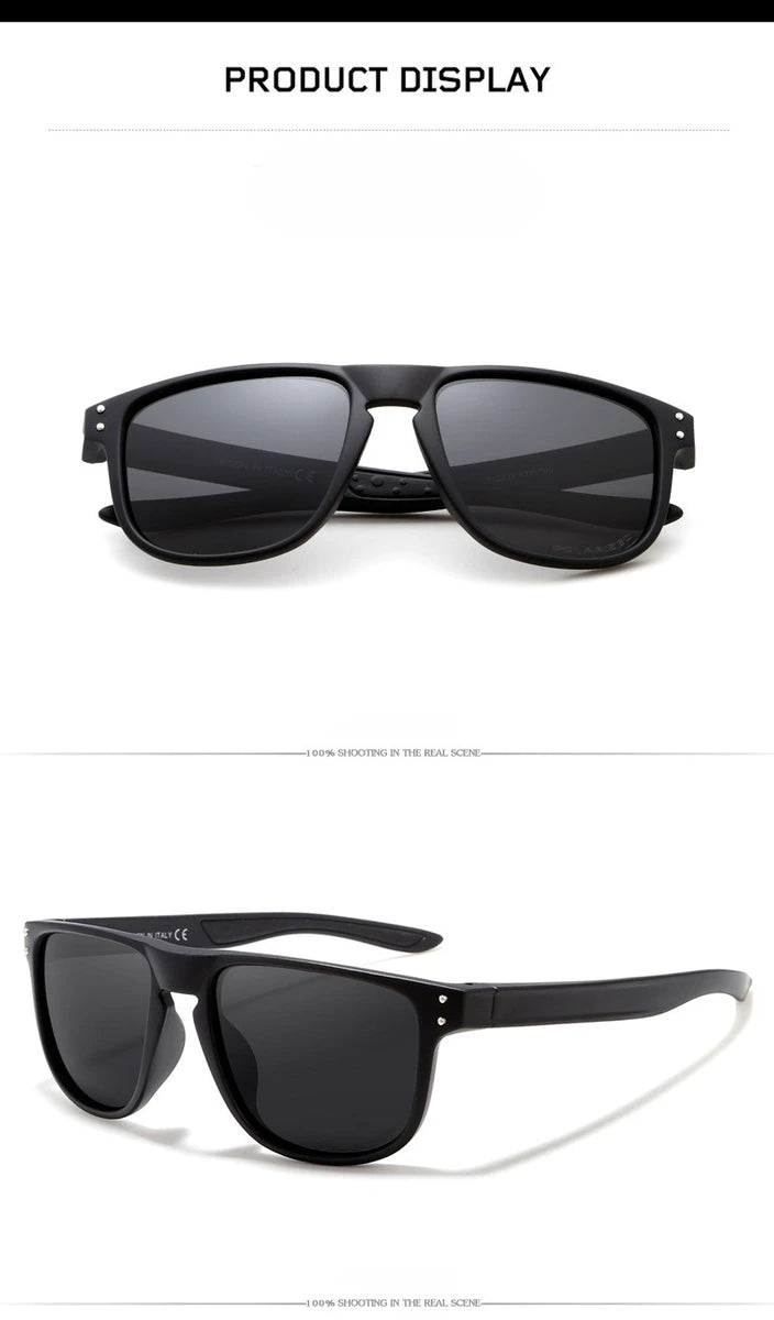 KDEAM Coastline Cruiser - Skadu Jol Riders