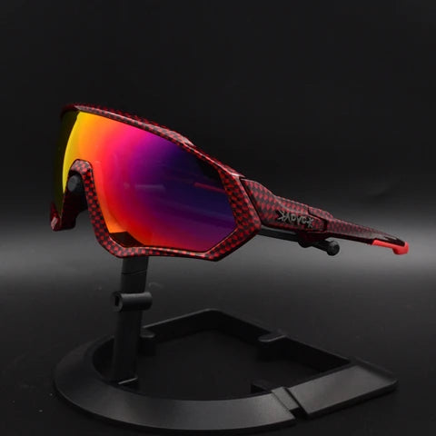 Kapvoe AeroXtreme