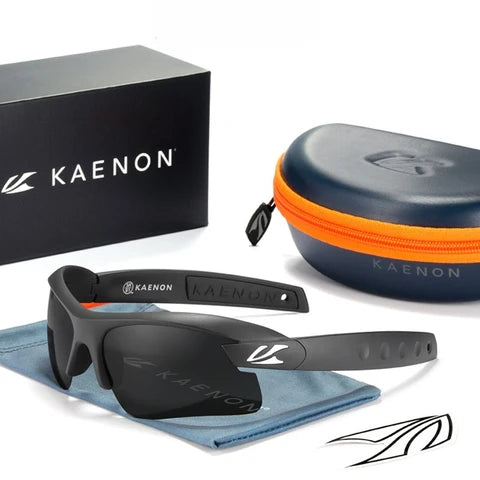 Kaenon Velocity Pro