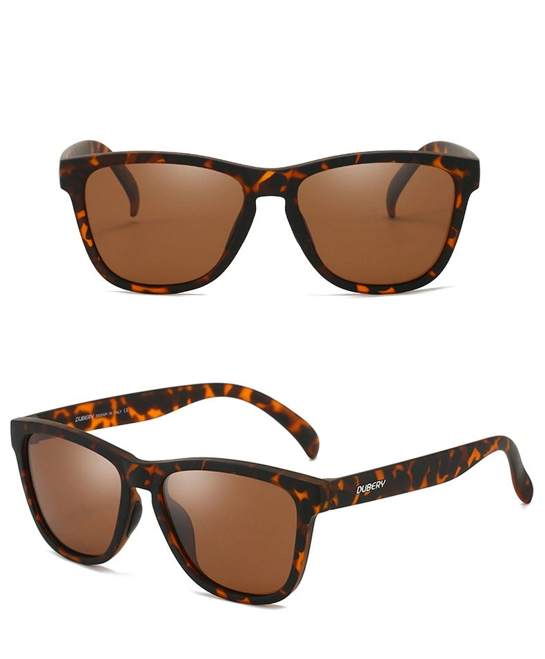 Kalahari Heatwave Shades