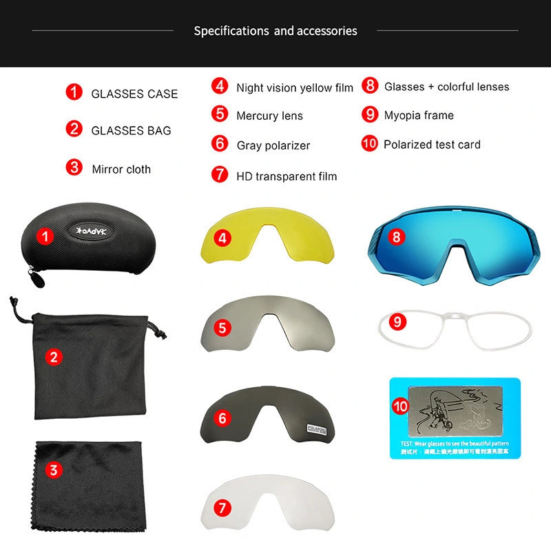 Kapvoe Violet Vibe Velocity Shields - SekelBoer